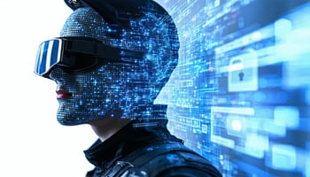 The Cybersecurity Illusion: Why It’s Time to Reclaim Information Security