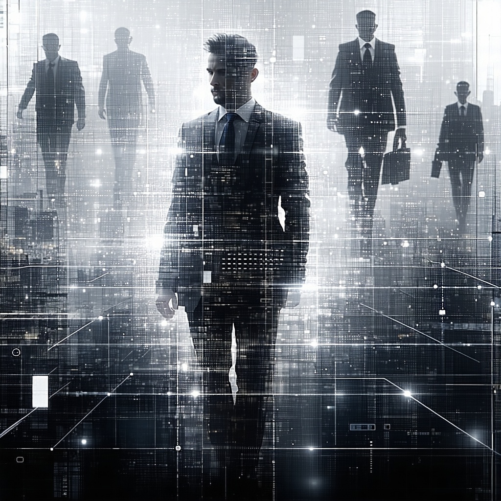 greyscale OUR CORESERVICESThreat  Risk AssessmentCrisis Management  Incident Response PlanningBusiness Continuity  Disaster Recovery PlanningGovernanceTechnical Security  Counter MeasuresInformation SecurityGeopolitical IntelligenceCounterterrorism-1
