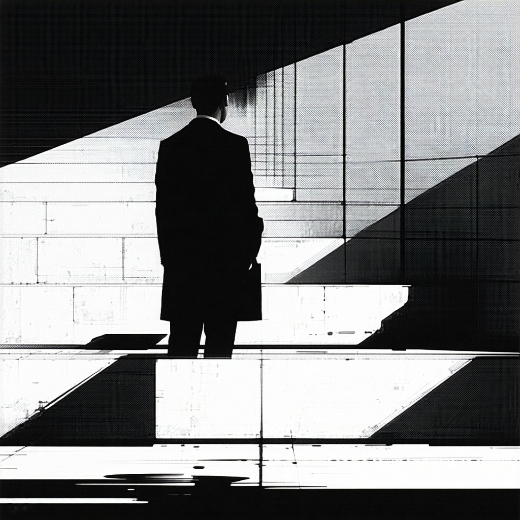 greyscale START A CONFIDENTIAL CONVERSATIONIf something feels off it probably isOur first step isnt a form or a pitchIts a conversation held in confidenceNo marketing No sales cycle Just clarityUse the contact form below to reach outDiscretion is ass-1 greyscale START A CONFIDENTIAL CONVERSATIONIf something feels off it probably isOur first step isnt a form or a pitchIts a conversation held in confidenceNo marketing No sales cycle Just clarityUse the contact form below to reach outDiscretion is ass-1