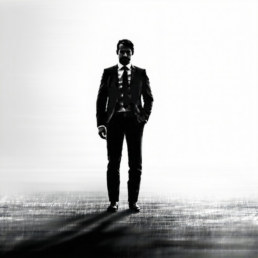 greyscale WHAT WE DOWe are a strategic risk and intelligenceadvisory firm We uncover and neutralise unseen threats before they escalateWe dont audit We dont do complianceShimazaki Sentinel works with leaders boards and governments who operate under r-1 greyscale WHAT WE DOWe are a strategic risk and intelligenceadvisory firm We uncover and neutralise unseen threats before they escalateWe dont audit We dont do complianceShimazaki Sentinel works with leaders boards and governments who operate under r-1