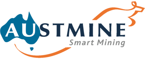 Austmine