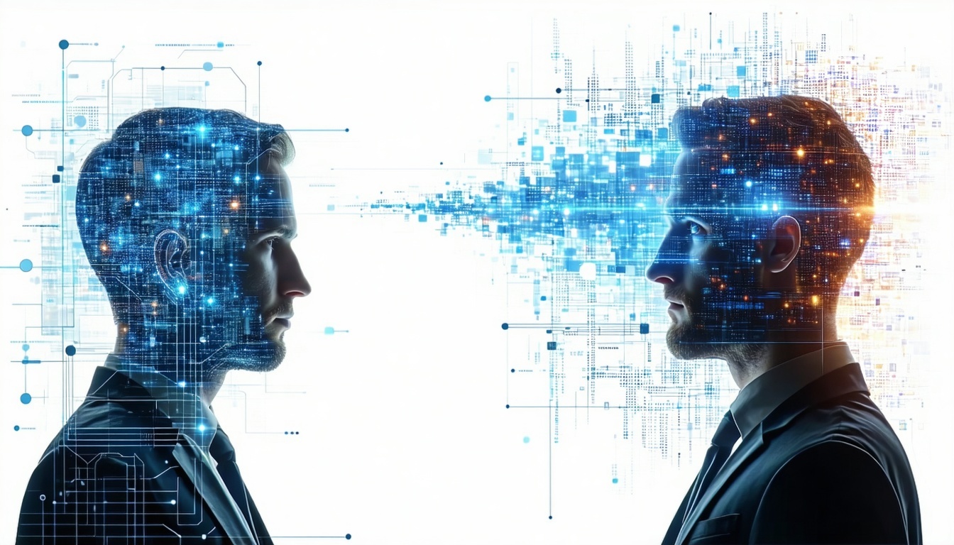 Adversarial Psychology  Behavrioual Intelligence