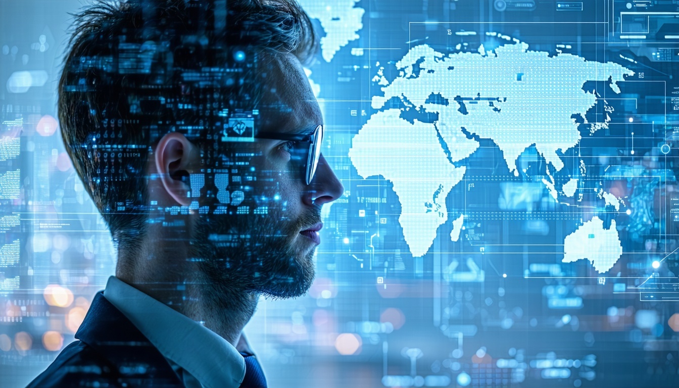 Strategic Foresight for Unseen Threats-3