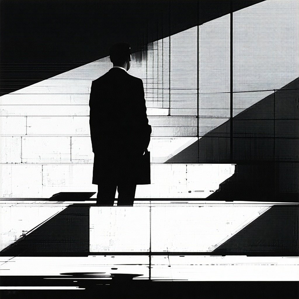 greyscale START A CONFIDENTIAL CONVERSATIONIf something feels off it probably isOur first step isnt a form or a pitchIts a conversation held in confidenceNo marketing No sales cycle Just clarityUse the contact form below to reach outDiscretion is ass-1 greyscale START A CONFIDENTIAL CONVERSATIONIf something feels off it probably isOur first step isnt a form or a pitchIts a conversation held in confidenceNo marketing No sales cycle Just clarityUse the contact form below to reach outDiscretion is ass-1