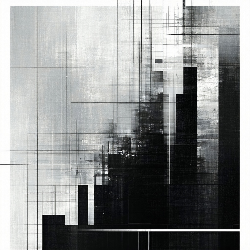 greyscale WHAT WE DOWe are a strategic risk and intelligenceadvisory firm We uncover and neutralise unseen threats before they escalateWe dont audit We dont do complianceShimazaki Sentinel works with leaders boards and governments who operate under r-2 greyscale WHAT WE DOWe are a strategic risk and intelligenceadvisory firm We uncover and neutralise unseen threats before they escalateWe dont audit We dont do complianceShimazaki Sentinel works with leaders boards and governments who operate under r-2