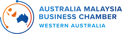 AMBCWA